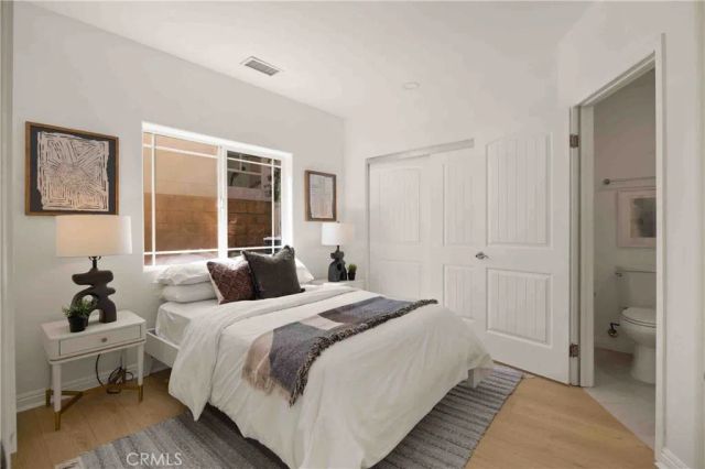8259 Golden Circle, Garden Grove, CA 92844