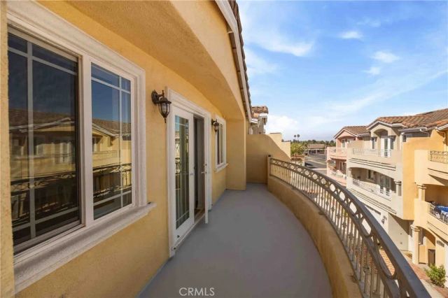 8259 Golden Circle, Garden Grove, CA 92844
