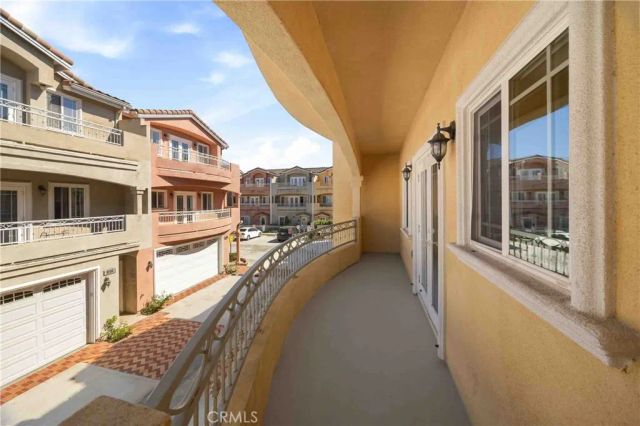 8259 Golden Circle, Garden Grove, CA 92844