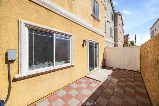 8259 Golden Circle, Garden Grove, CA 92844