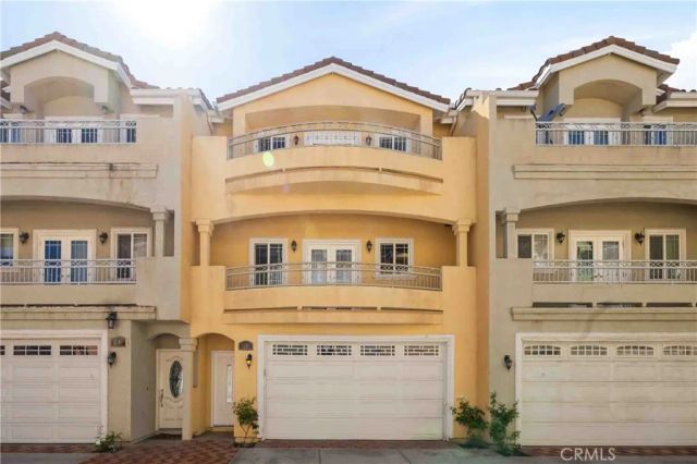 8259 Golden Circle, Garden Grove, CA 92844