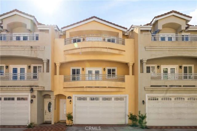 8259 Golden Circle, Garden Grove, CA 92844