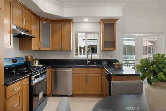 8259 Golden Circle, Garden Grove, CA 92844