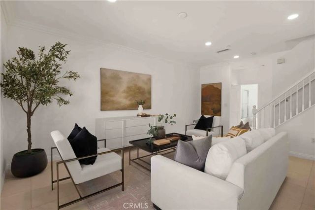 8259 Golden Circle, Garden Grove, CA 92844