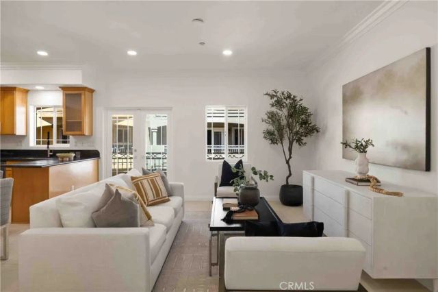 8259 Golden Circle, Garden Grove, CA 92844