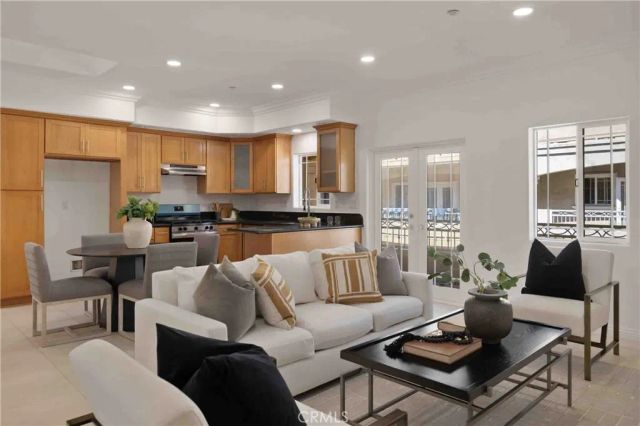 8259 Golden Circle, Garden Grove, CA 92844