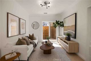 8259 Golden Circle, Garden Grove, CA 92844