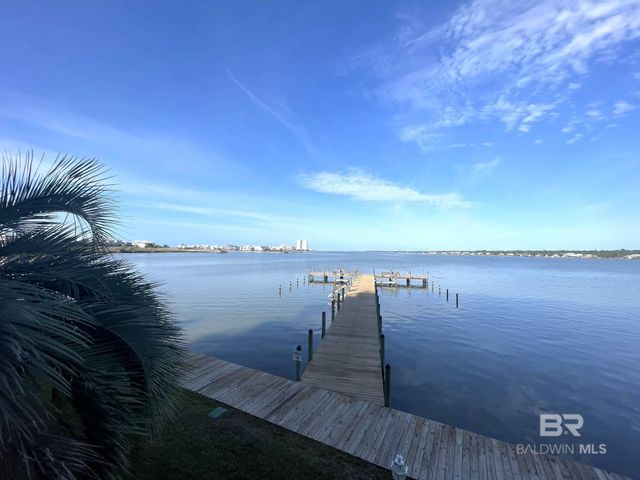 1516 Sandpiper Lane 103, Gulf Shores, AL 36542