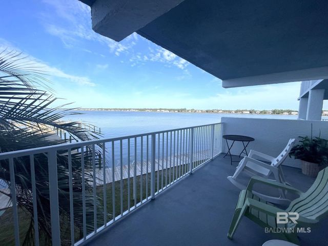1516 Sandpiper Lane 103, Gulf Shores, AL 36542