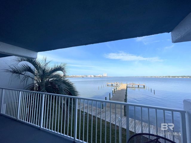 1516 Sandpiper Lane 103, Gulf Shores, AL 36542