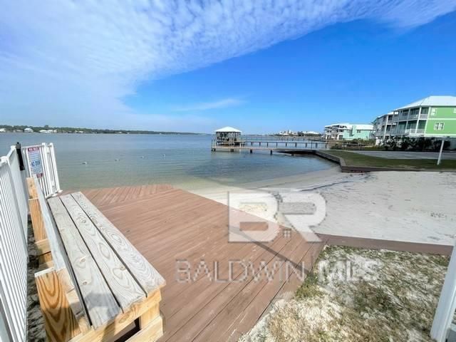 1516 Sandpiper Lane 103, Gulf Shores, AL 36542