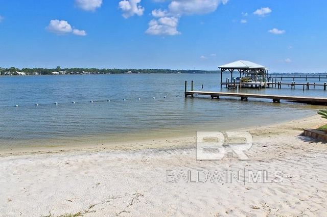 1516 Sandpiper Lane 103, Gulf Shores, AL 36542
