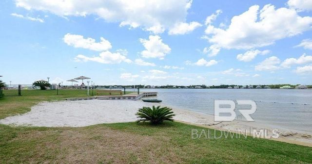 1516 Sandpiper Lane 103, Gulf Shores, AL 36542