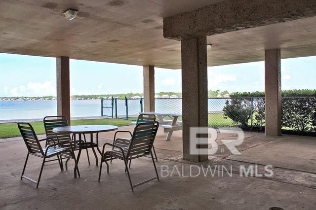1516 Sandpiper Lane 103, Gulf Shores, AL 36542
