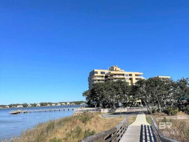 1516 Sandpiper Lane 103, Gulf Shores, AL 36542