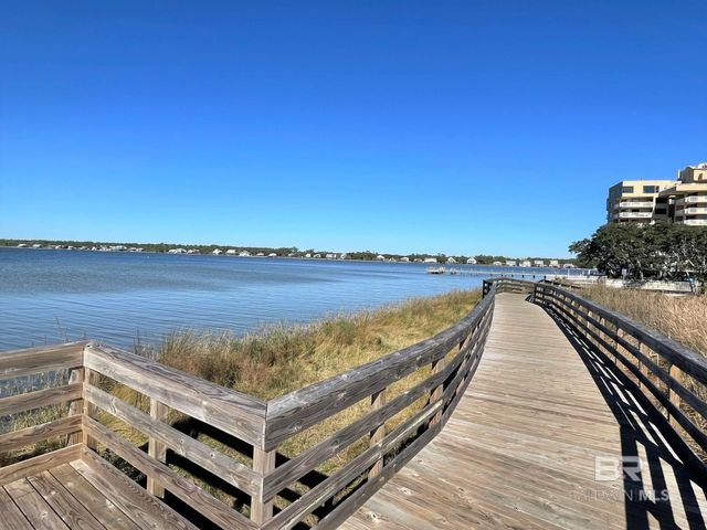 1516 Sandpiper Lane 103, Gulf Shores, AL 36542