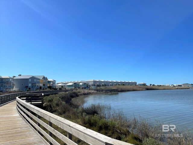 1516 Sandpiper Lane 103, Gulf Shores, AL 36542