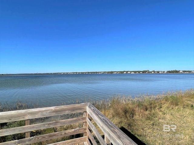 1516 Sandpiper Lane 103, Gulf Shores, AL 36542