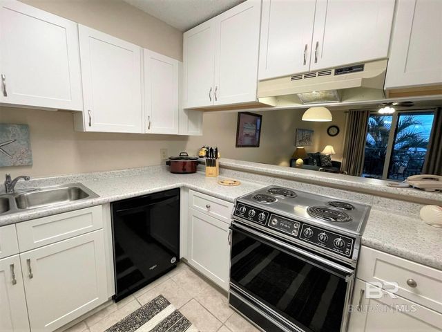 1516 Sandpiper Lane 103, Gulf Shores, AL 36542