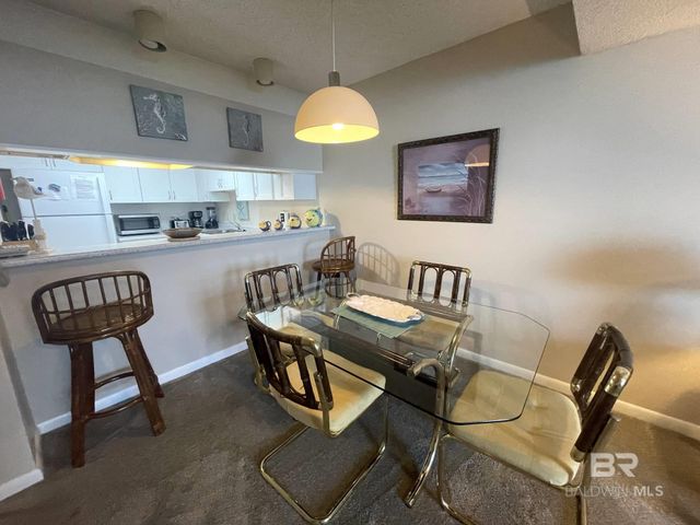 1516 Sandpiper Lane 103, Gulf Shores, AL 36542