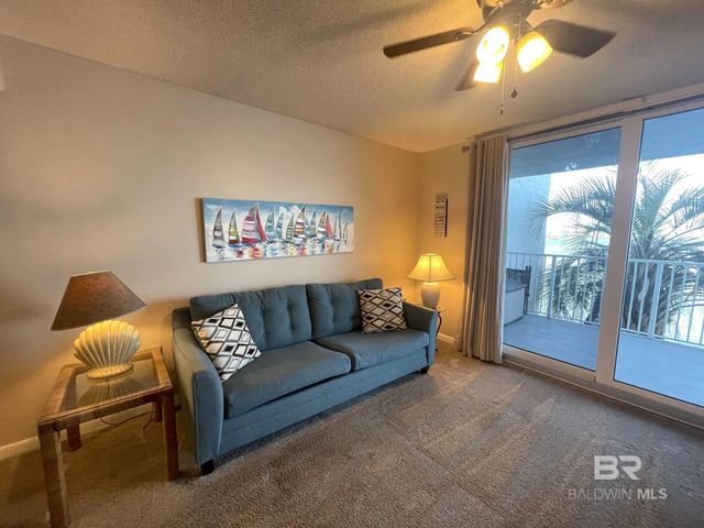 1516 Sandpiper Lane 103, Gulf Shores, AL 36542