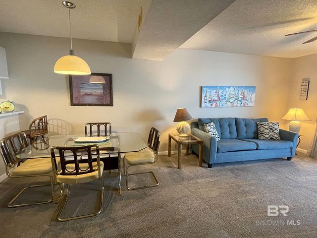 1516 Sandpiper Lane 103, Gulf Shores, AL 36542