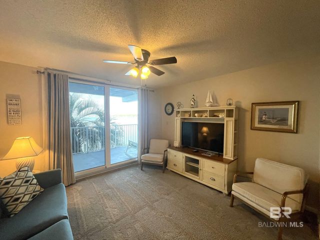 1516 Sandpiper Lane 103, Gulf Shores, AL 36542
