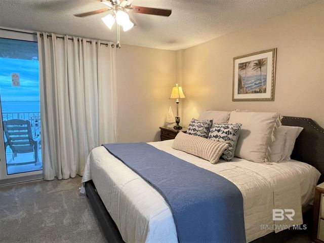 1516 Sandpiper Lane 103, Gulf Shores, AL 36542