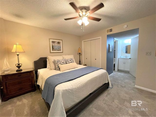 1516 Sandpiper Lane 103, Gulf Shores, AL 36542
