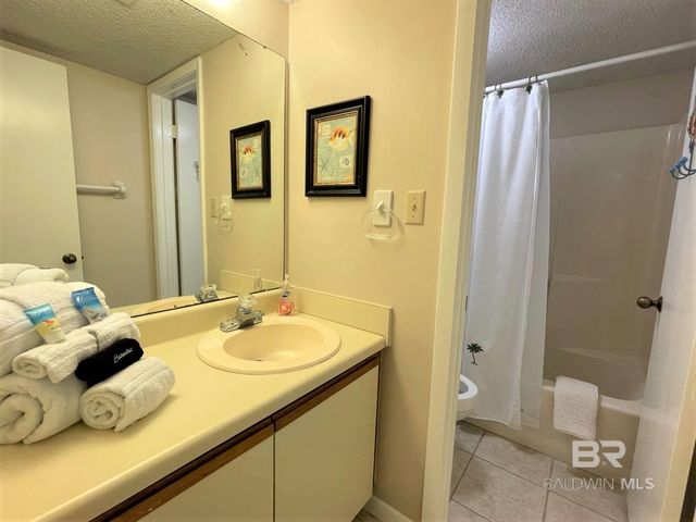 1516 Sandpiper Lane 103, Gulf Shores, AL 36542