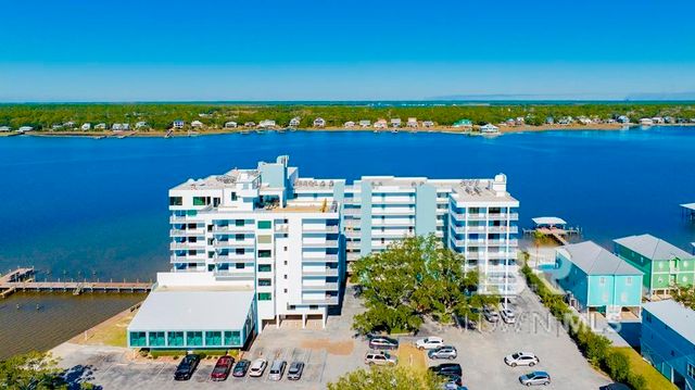 1516 Sandpiper Lane 103, Gulf Shores, AL 36542