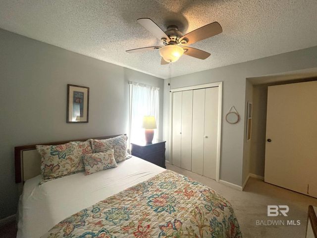 1516 Sandpiper Lane 103, Gulf Shores, AL 36542