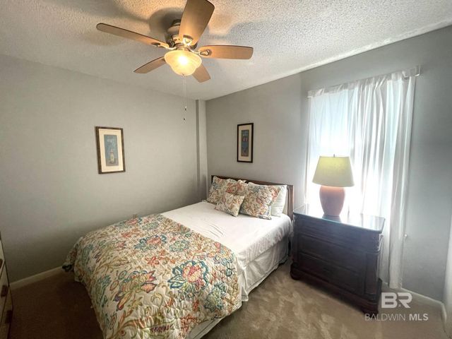 1516 Sandpiper Lane 103, Gulf Shores, AL 36542