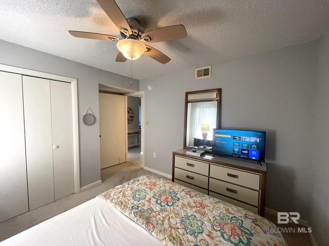 1516 Sandpiper Lane 103, Gulf Shores, AL 36542