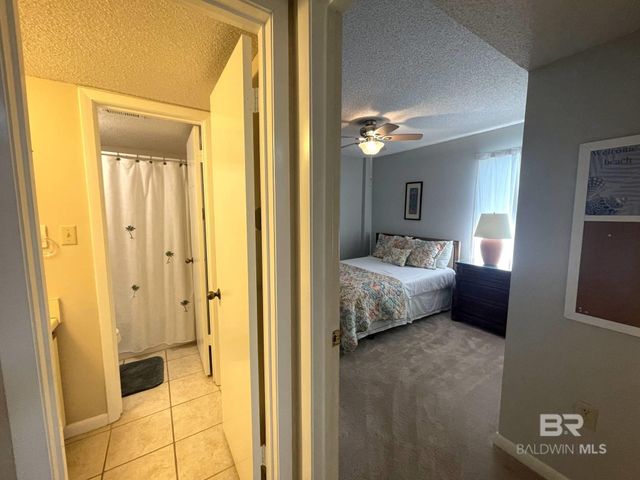1516 Sandpiper Lane 103, Gulf Shores, AL 36542