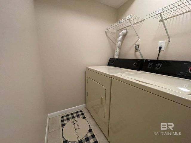 1516 Sandpiper Lane 103, Gulf Shores, AL 36542