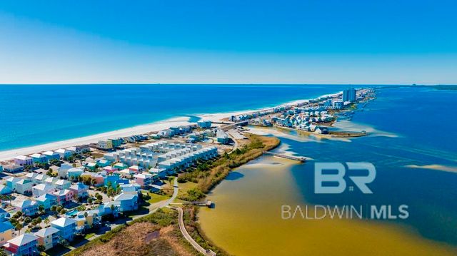 1516 Sandpiper Lane 103, Gulf Shores, AL 36542