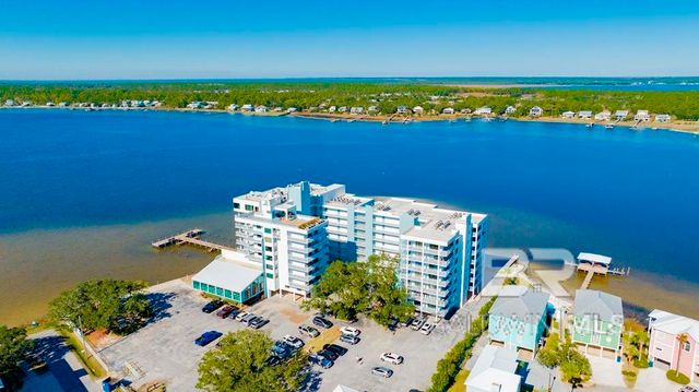 1516 Sandpiper Lane 103, Gulf Shores, AL 36542