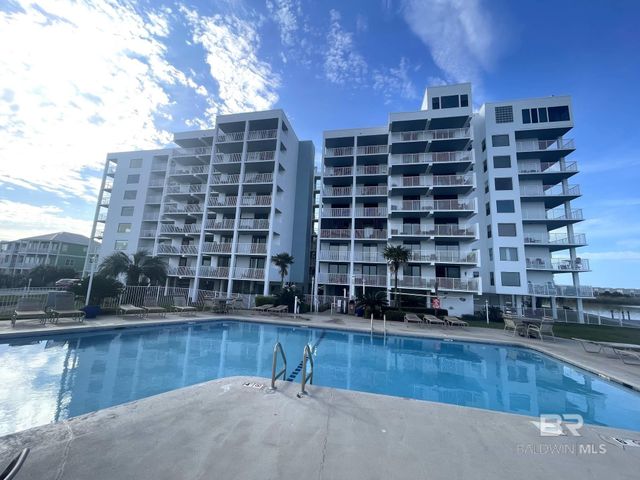 1516 Sandpiper Lane 103, Gulf Shores, AL 36542