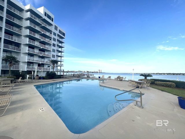 1516 Sandpiper Lane 103, Gulf Shores, AL 36542