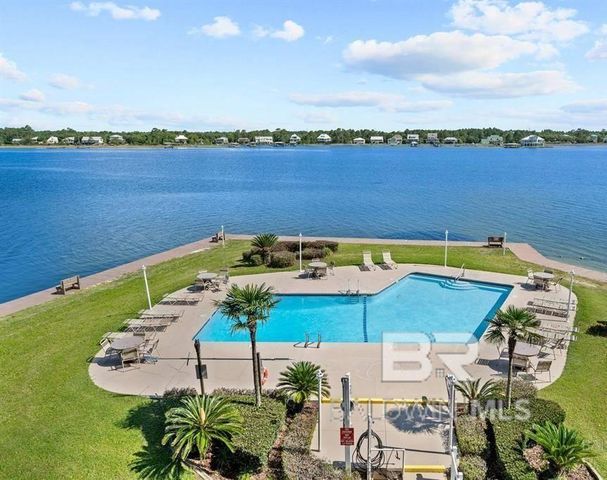 1516 Sandpiper Lane 103, Gulf Shores, AL 36542