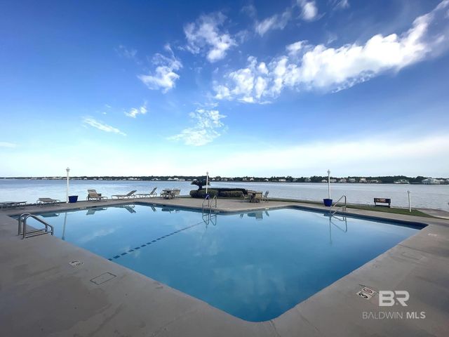 1516 Sandpiper Lane 103, Gulf Shores, AL 36542
