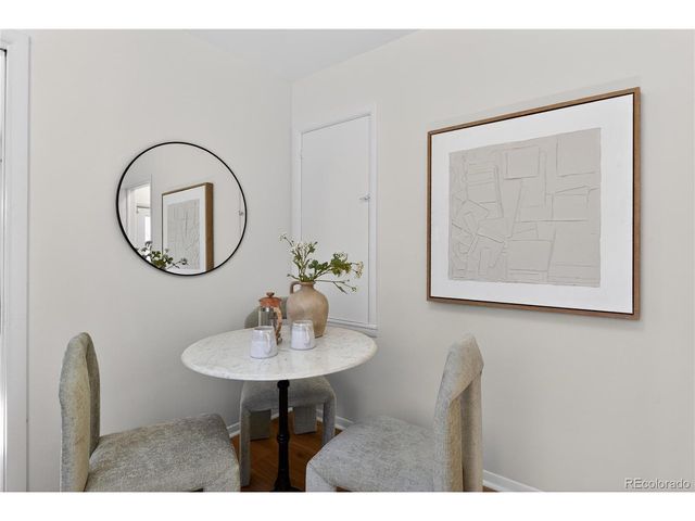 2592 S Uno Way, Denver, CO 80219