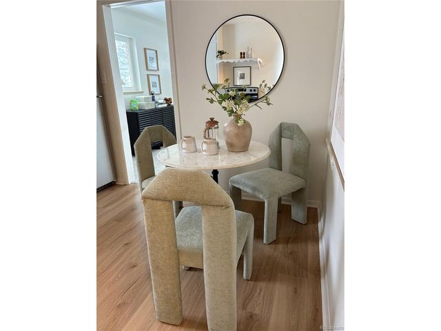 2592 S Uno Way, Denver, CO 80219