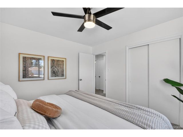 2592 S Uno Way, Denver, CO 80219