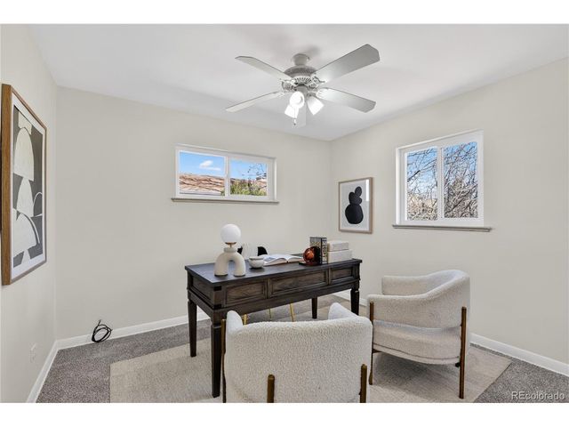 2592 S Uno Way, Denver, CO 80219