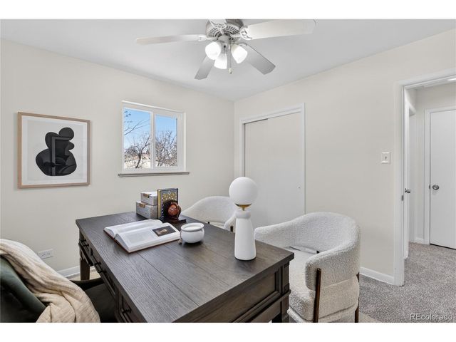 2592 S Uno Way, Denver, CO 80219