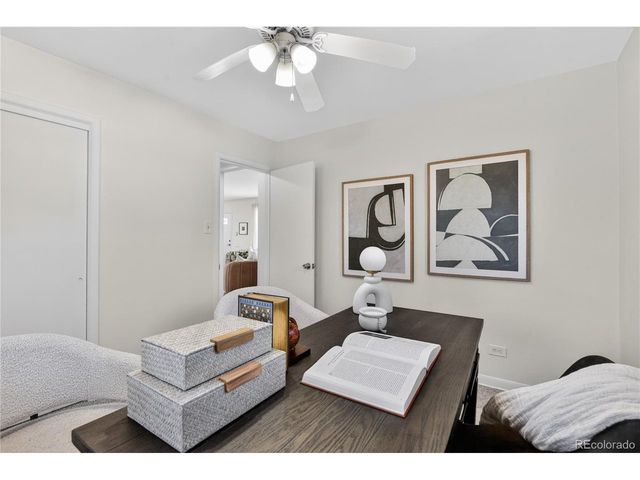 2592 S Uno Way, Denver, CO 80219