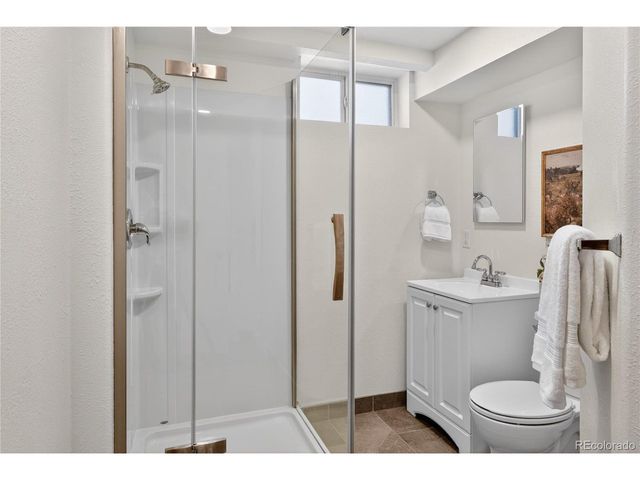 2592 S Uno Way, Denver, CO 80219