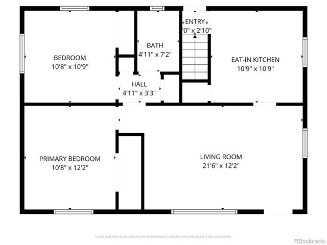 2592 S Uno Way, Denver, CO 80219